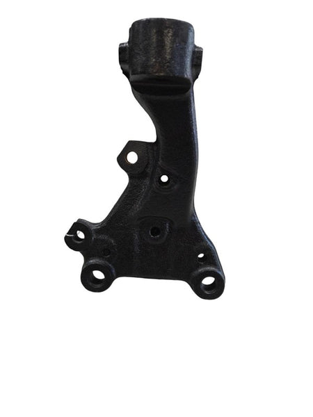 90 - 96 Dodge Dakota Left Front Spindle Knuckle Driver Side OEM 044471
