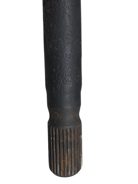 77 - 80 Chevrolet K10 Right Front Inner Axle Shaft OEM GMC K1500 06273