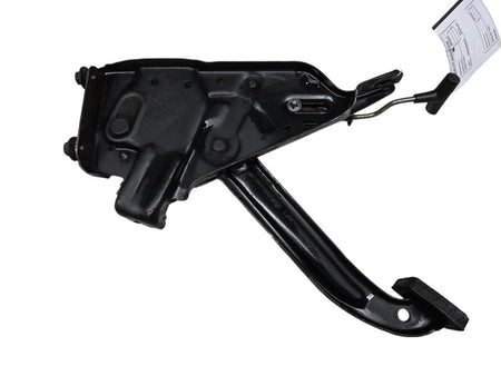 80 - 88 AMC Eagle Emergency Parking Brake Pedal Assembly OEM