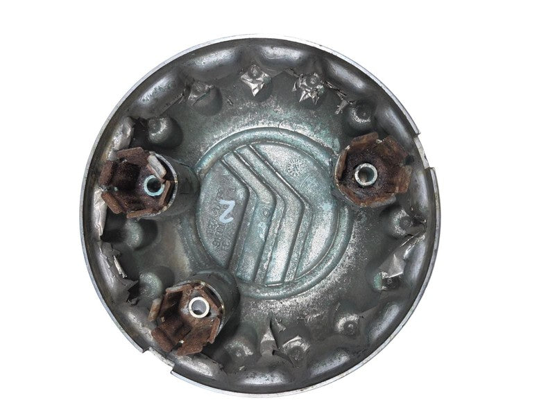 1997 - 2001 Mercury Mountaineer Wheel Center Cap OEM F87A-1A096-HA