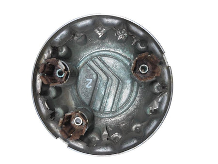 1997 - 2001 Mercury Mountaineer Wheel Center Cap OEM F87A-1A096-HA