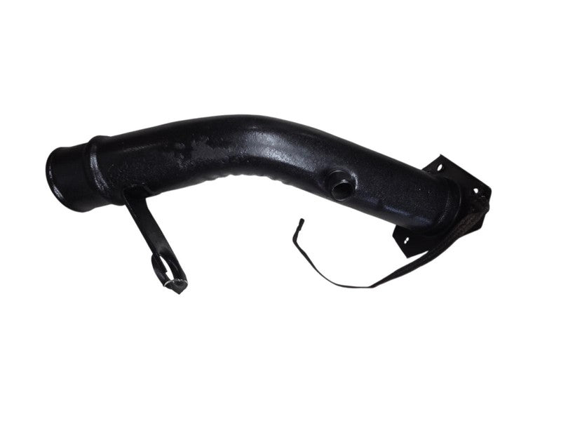 85 - 93 Chevrolet S10 Fuel Tank Filler Neck Pipe OEM