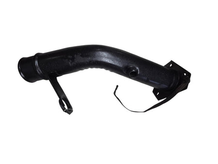 85 - 93 Chevrolet S10 Fuel Tank Filler Neck Pipe OEM