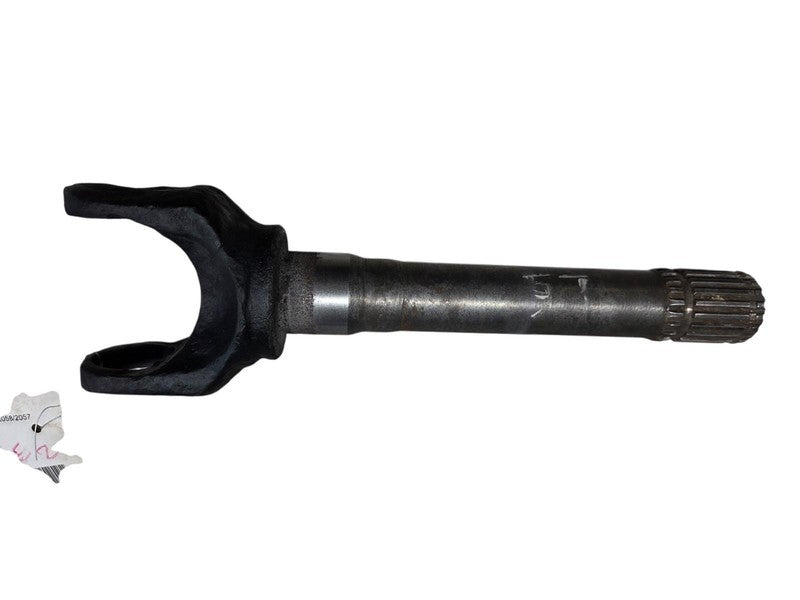 Ford F-150 Outer Axle Stub OEM Bronco F3TZ3220A
