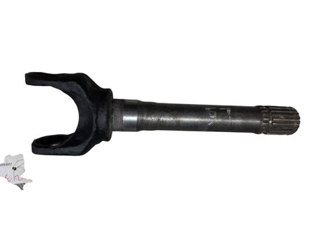 Ford F-150 Outer Axle Stub OEM Bronco F3TZ3220A