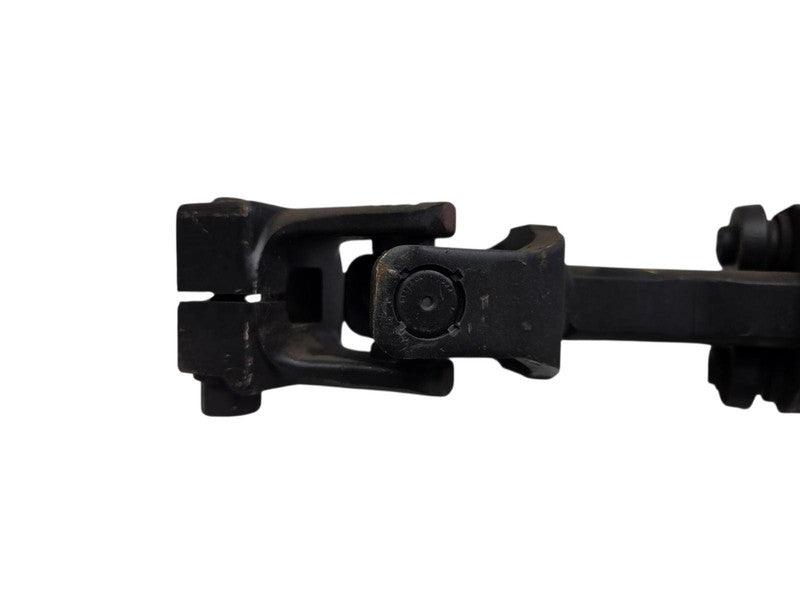 1997 Ford Ranger Lower Steering Shaft OEM