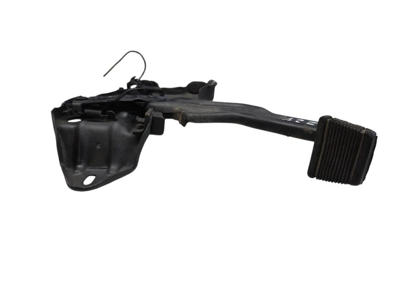73 - 87 Chevrolet C10 Emergency Brake Pedal Assembly Ebrake OEM GMC C1