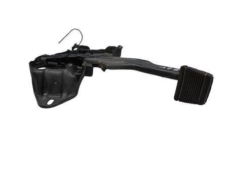 73 - 87 Chevrolet C10 Emergency Brake Pedal Assembly Ebrake OEM GMC C1