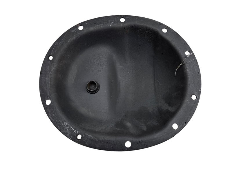 Dana 35 Rear Differential Cover OEM 94 - 98 Jeep Grand Cherokee Spicer