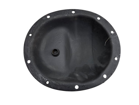 Dana 35 Rear Differential Cover OEM 94 - 98 Jeep Grand Cherokee Spicer