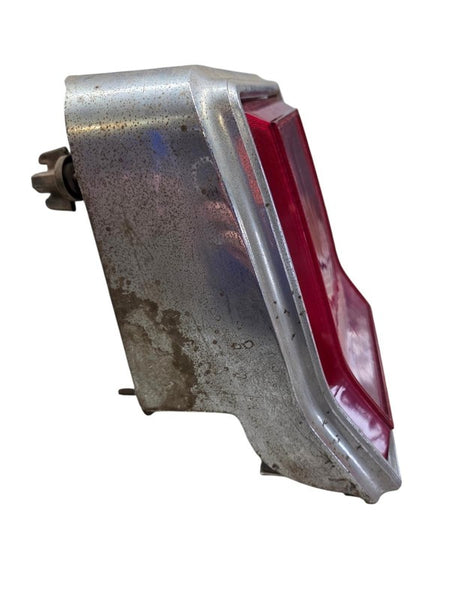 1985 Pontiac Grand Prix Tail Light Assembly Left Driver Side OEM 16503