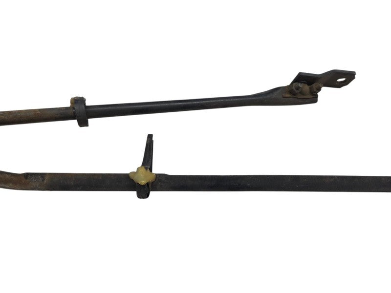 Wiper Transmission Linkage fits 80 - 85 Chevrolet Citation OEM Phoenix