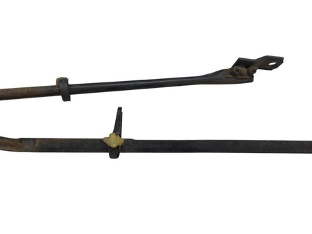 Wiper Transmission Linkage fits 80 - 85 Chevrolet Citation OEM Phoenix