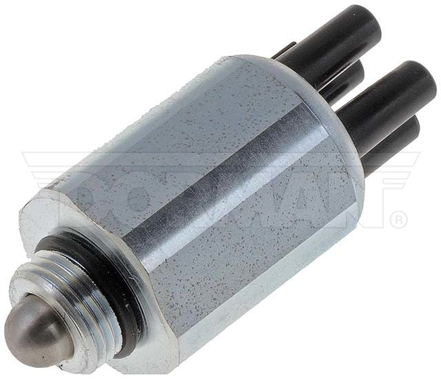 Dorman 49314 Transfer Case Switch fits Dodge Jeep Ram 53001101