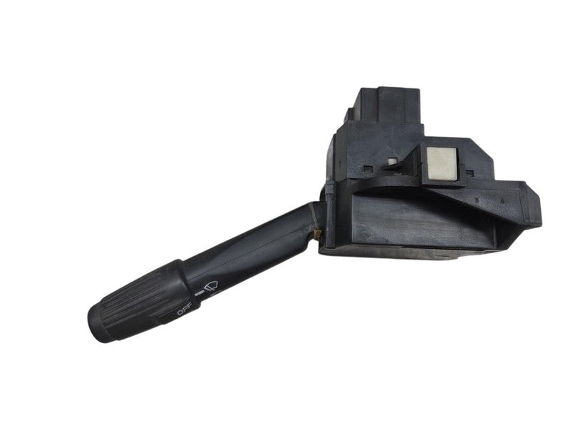 91 - 95 Dodge Caravan Turn Signal Wiper Switch OEM 4638063