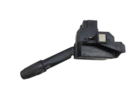 91 - 95 Dodge Caravan Turn Signal Wiper Switch OEM 4638063
