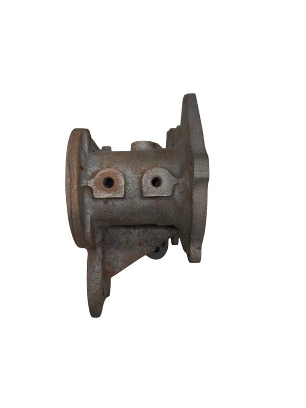 68-69 Chevy GMC GM SM465 to Rockwell T221 Transfer Case Adaptor 5897R2