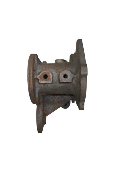 68-69 Chevy GMC GM SM465 to Rockwell T221 Transfer Case Adaptor 5897R2