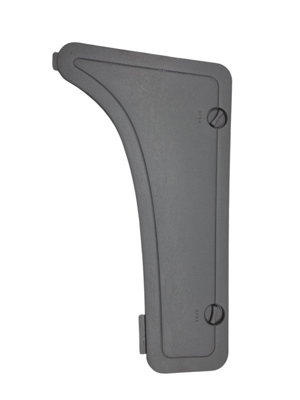 Quarter Panel Access Cover Jack Storage Panel Ford Explorer Mercuyr Mo