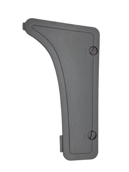 Quarter Panel Access Cover Jack Storage Panel Ford Explorer Mercuyr Mo