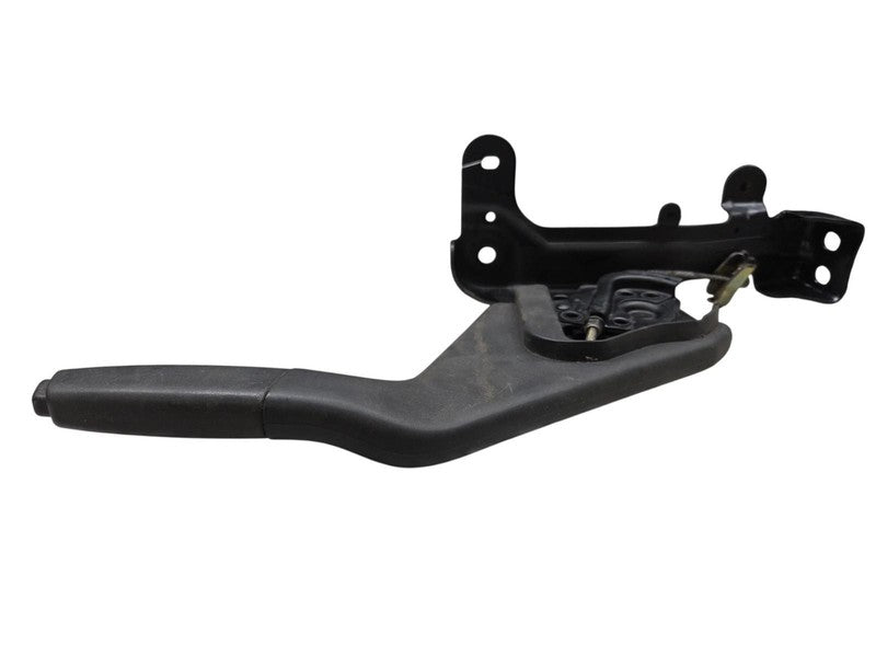 2005 - 2009 Chevrolet Equinox Emergency Parking Brake Handle Assembly