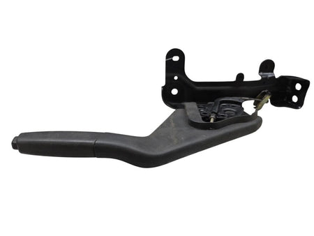 2005 - 2009 Chevrolet Equinox Emergency Parking Brake Handle Assembly