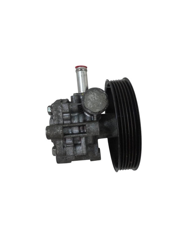 07 - 17 Jeep Compass Power Steering Pump Patriot Caliber 05105048AB 05