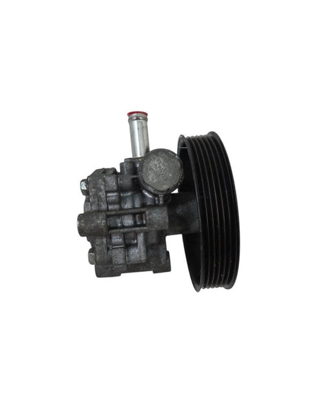 07 - 17 Jeep Compass Power Steering Pump Patriot Caliber 05105048AB 05