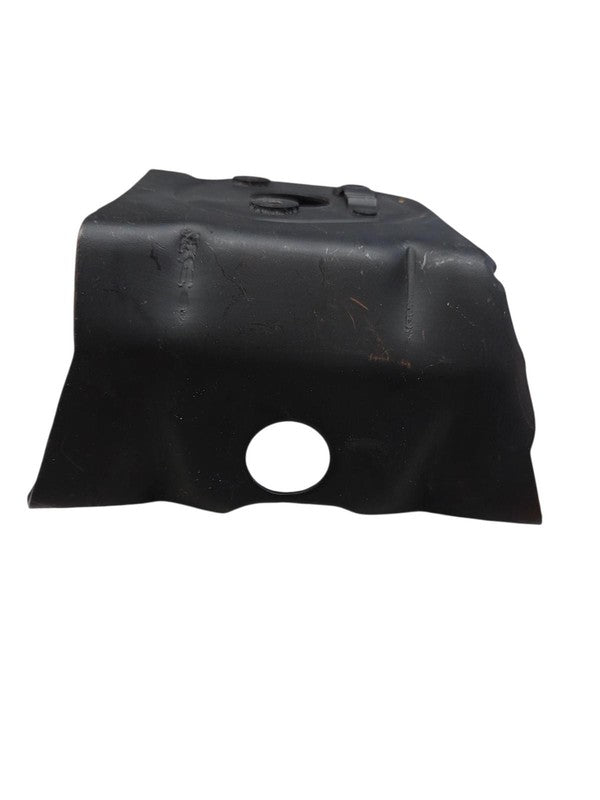 Windshield Wiper Motor Mount Bracket 73 74 75 76 77 78 79 Ford Truck F
