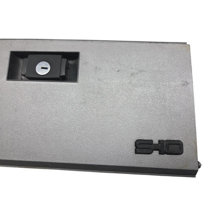 Dash Glove Box Door Fits 82 83 84 85 Chevrole S10 GMC S15