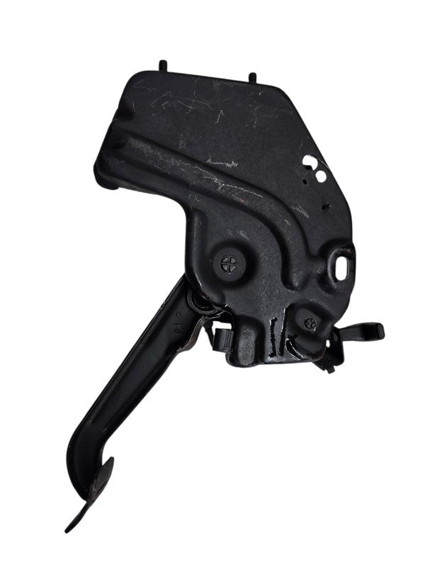 81 - 93 Dodge D150 Emergency Parking Brake Pedal Assembly OEM 4294186 