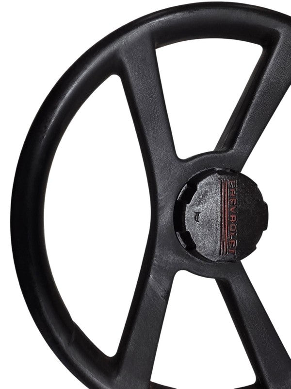 Steering Wheel fits 1988 - 1994 Chevrolet C1500 K1500 OEM 17996290
