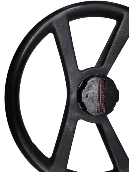 Steering Wheel fits 1988 - 1994 Chevrolet C1500 K1500 OEM 17996290