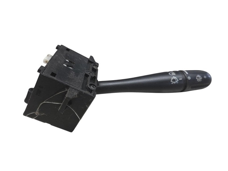 01 - 07 Dodge Caravan Windshield Wiper Turn Signal Switch OEM 04685711