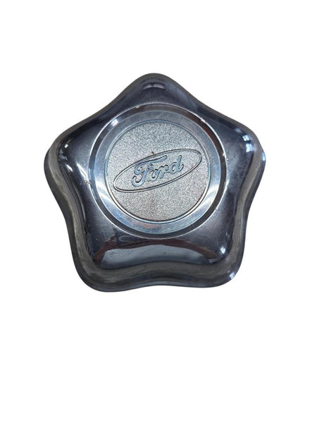 95 - 01 Ford Ranger Explorer Center Cap F67A-1A096-GA OEM