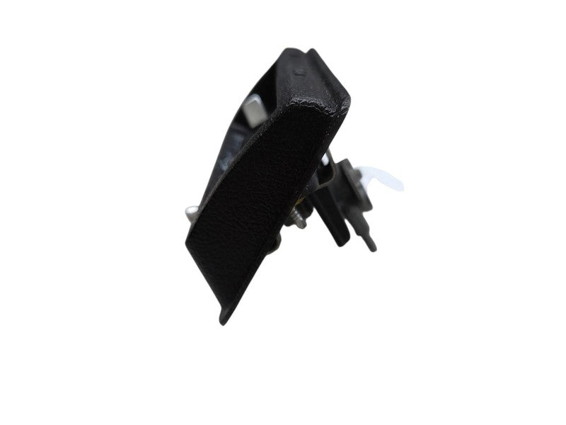 AMC Jeep Eagle 4x4 Four Wheel Drive Dash Control Vacuum Switch Black O