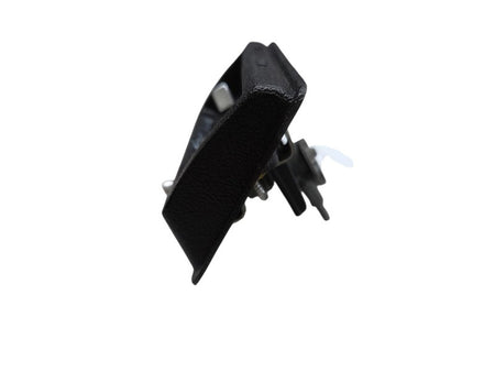 AMC Jeep Eagle 4x4 Four Wheel Drive Dash Control Vacuum Switch Black O