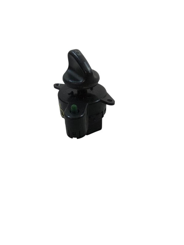 95 - 06 Ford Ranger Headlight Switch OEM 2L5T-11654-BA