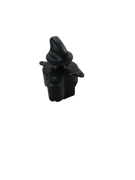 95 - 06 Ford Ranger Headlight Switch OEM 2L5T-11654-BA