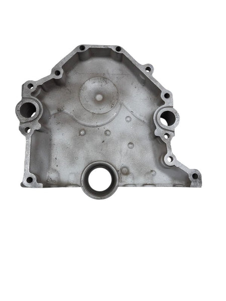 91 - 96 Ford Explorer Timing Cover 4.0 L OEM Ranger Aerostar F0TZ6019A