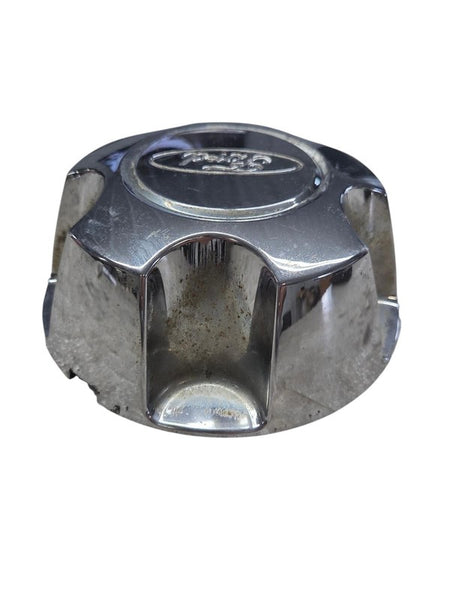 99 - 01 Ford Explorer Wheel Center Cap OEM F87Z-1130-DA Ranger