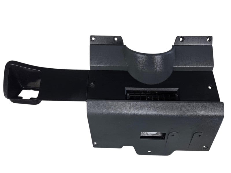1986-93 Chevrolet S10 Dash Knee Bolster GMC S15 Jimmy Lower Air Outlet
