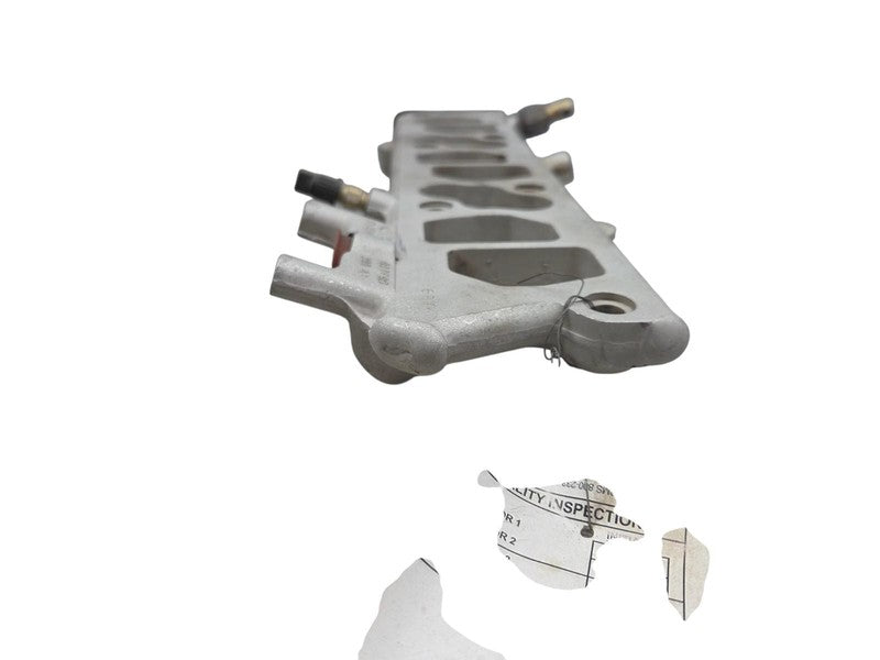 90 - 95 Ford Ranger Fuel Injection Rail 4.0 L Explorer Aerostar 90TF-9