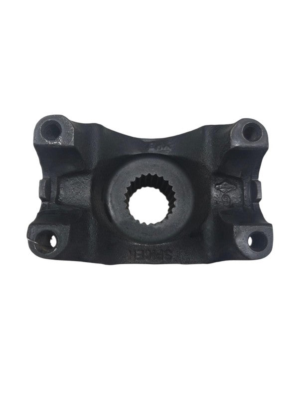 Ford Ranger Front Carrier Pinion Yoke OEM Dana 28 Bronco II