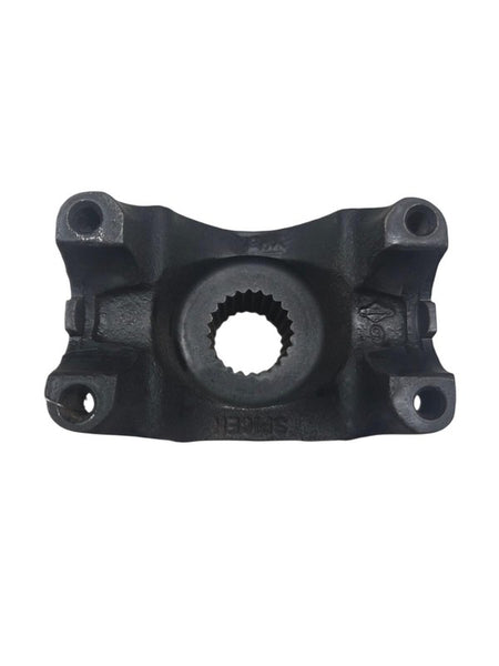 Ford Ranger Front Carrier Pinion Yoke OEM Dana 28 Bronco II