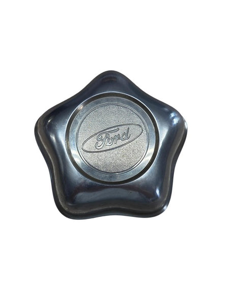 95 - 01 Ford Ranger Explorer Center Cap YL24-1A096-EB OEM