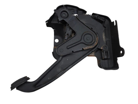 00 - 05 Dodge Dakota Emergency Parking Brake Pedal Ebrake OEM 52078976