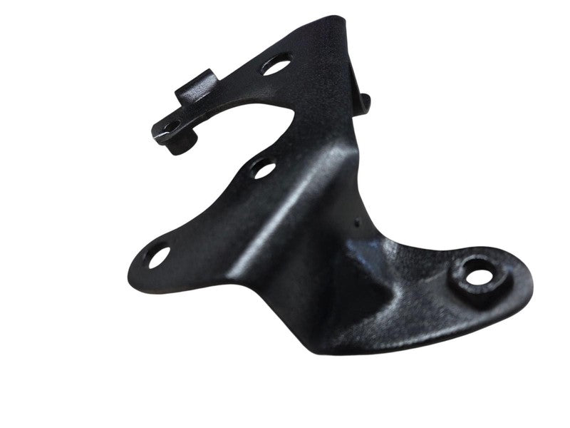 Chevrolet Small Block Power Steering Pump Bracket OEM GM