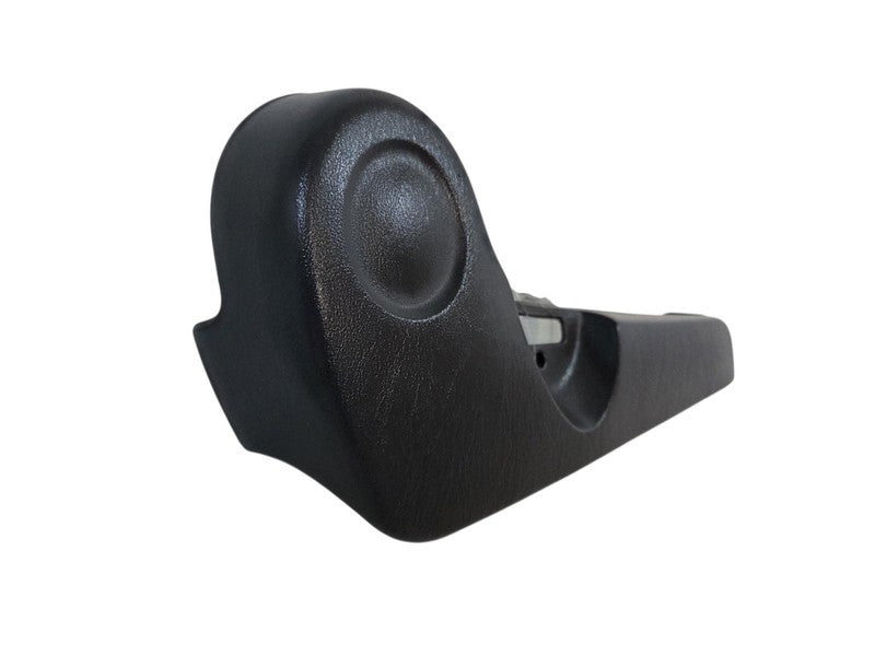 2004 Ford Escape RH Seat Outer Side Trim Shield Black OEM