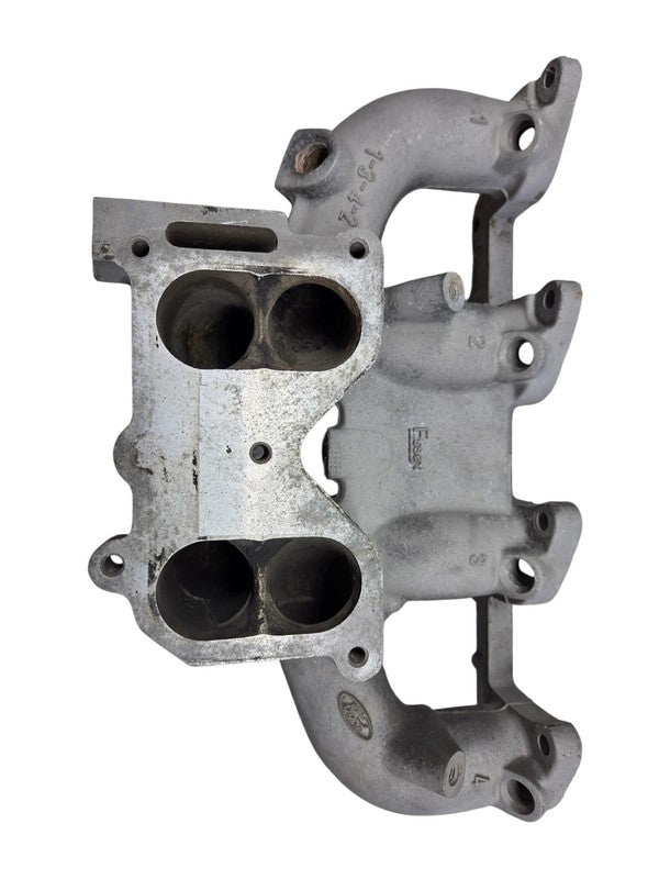 89 - 91 Ford Ranger Lower Intake Manifold OEM 2.3 L E9TZ9424A